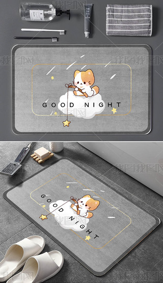 ͨ؈ԡ҉|ˮԡ_|̺؉|