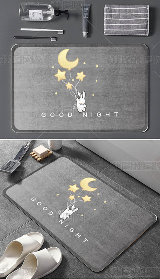 ͨӹԡ҉|ˮԡ_|̺؉|