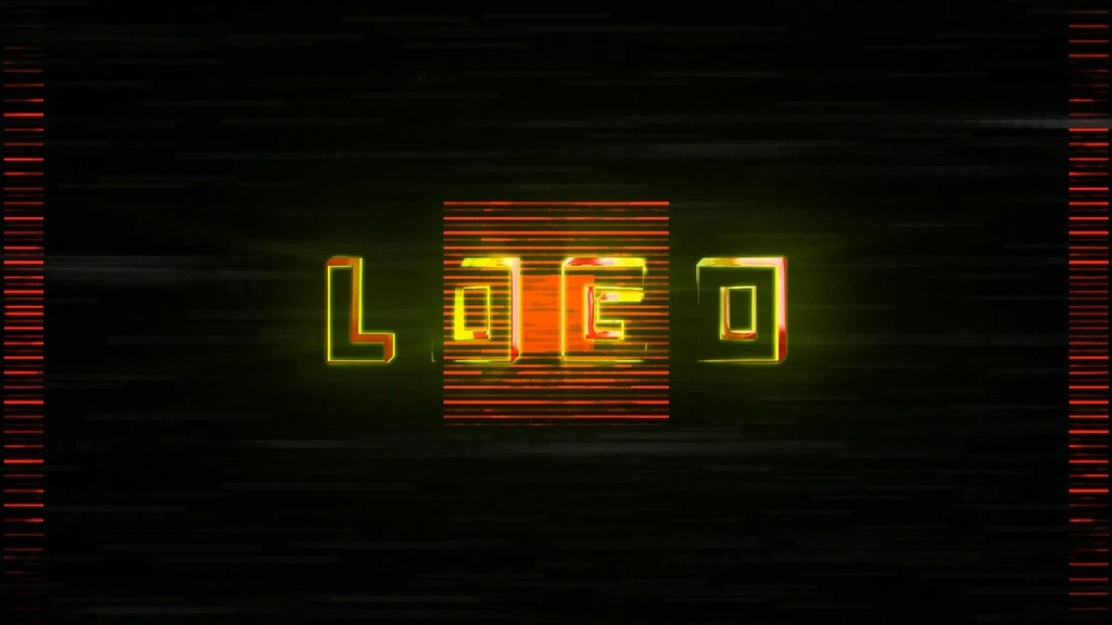 քӮLOGO־