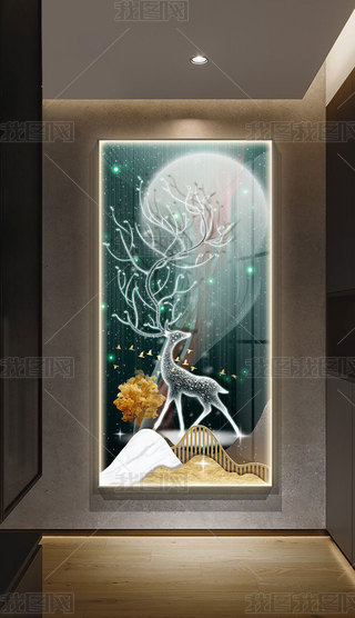 rкs󾧴^ʯ\D(zhun)¹Ӱ쮋