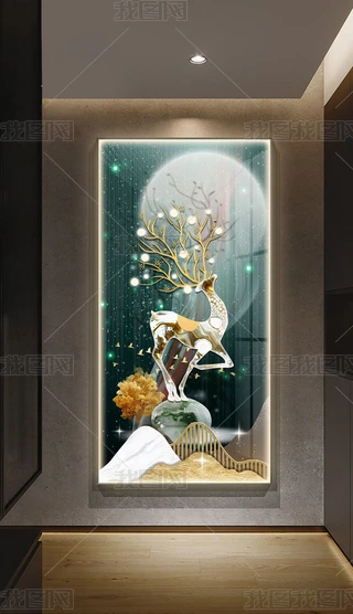 rкs󾧴^ʯ\D¹Ӱ쮋
