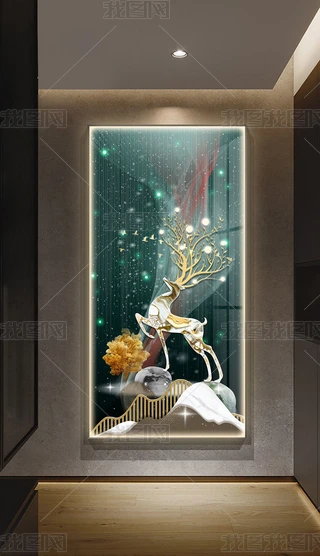 rкs󾧴^ʯ\D¹Ӱ쮋