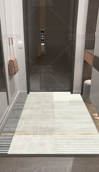 FsWpݎ׺γMT̺؉|