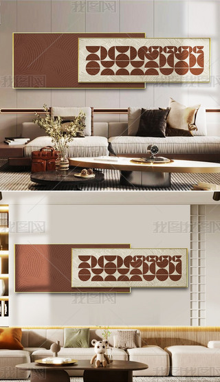 R˹Ŏ׺ο͏dBƴb(hu)