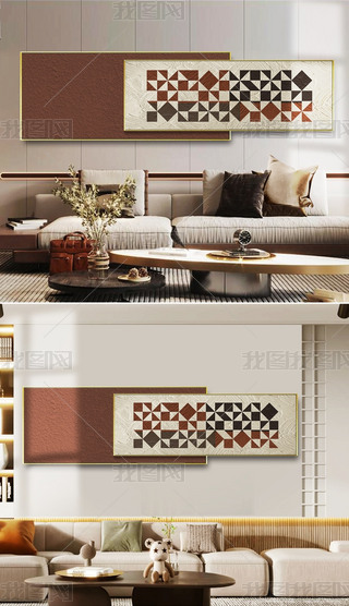 R˹Ŏ׺ο͏dBƴb(hu)