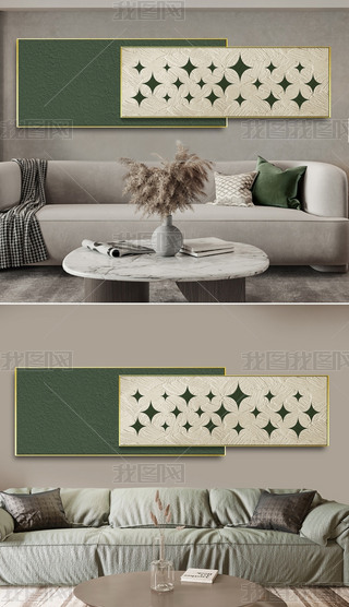 R˹Ŏ׺ο͏dBƴb(hu)