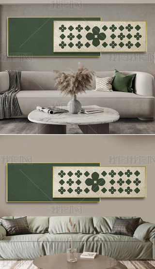 R˹Ŏ׺ο͏dBƴb(hu)