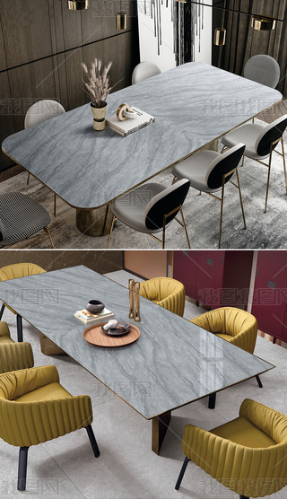 F(xin)(jin)sWpݾʿ״ʯ_(ti)