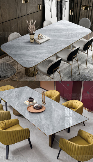 F(xin)(jin)sWpݾʿ״ʯ_(ti)