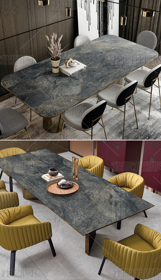 F(xin)(jin)sWpݾʿ״ʯ_(ti)