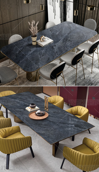 F(xin)(jin)sWpݾʿ״ʯ_(ti)