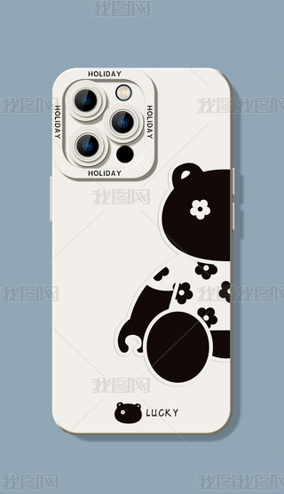 ͨƂ(g)Ԅ(chung)֙C(j)o(h)