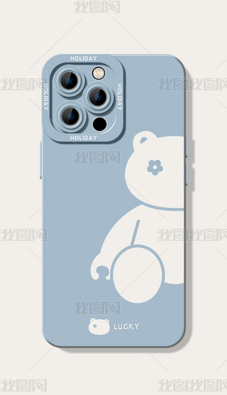 ƷͨƂ(g)Ԅ(chung)֙C(j)o(h)