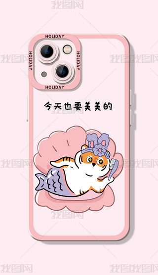 ƷͨƂ(g)Ԅ(chung)֙C(j)֙C(j)o(h)