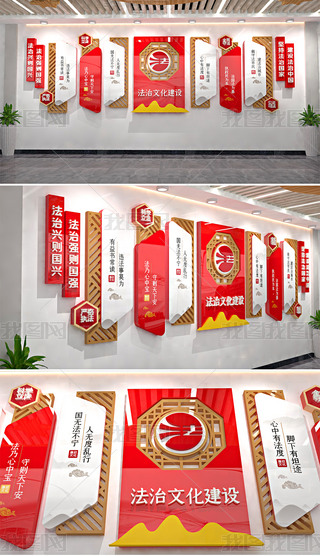 tɫʽľyĻ˾҃(ni)Ļ