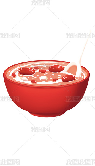 ԭ(chung)LDʳЇy(tng)(ji)ղ宋ز