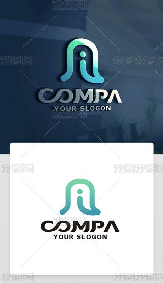 Nĸ־Nĸ̘NĸLOGOOӋ