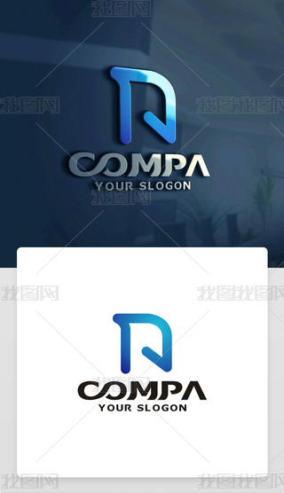 Nĸ־Nĸ̘NĸLOGOOӋ