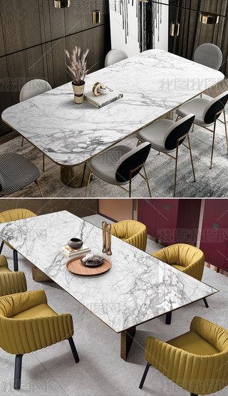 F(xin)(jin)sWpݾʿ״ʯ_(ti)