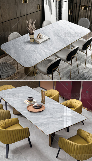 F(xin)(jin)sWpݾʿ״ʯ_(ti)