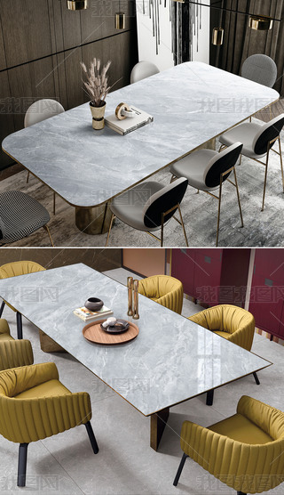 F(xin)(jin)sWpݾʿ״ʯ_(ti)