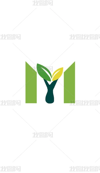 ԭMYwOӋG@̘־LOGOС