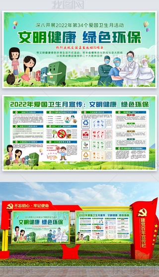 2022ۇl}չ庣