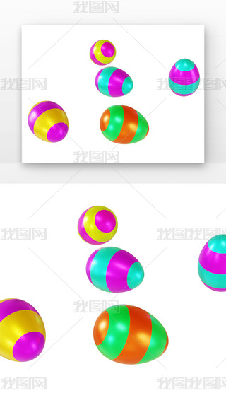 C4Dͻʵղʵb