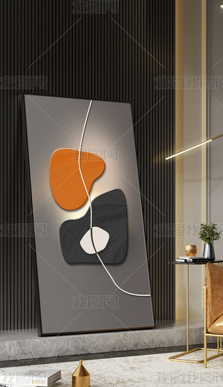 F(xin)w׺ιӰˇg͏dPb5