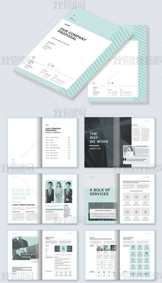 ߶˕rƷVIO(sh)ӋփԺָwordģ