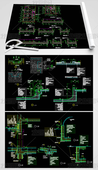 11(g)ˮطˮ(ji)c(din)ˮӾˮ