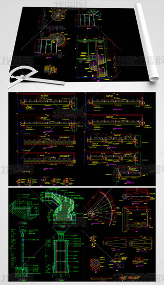 15(g)Θݹ(ji)c(din)ԔDCADD