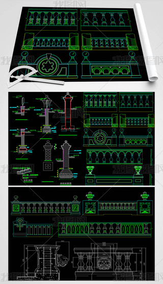 WʽڗUԔDO(sh)Ӌ(j)ԔD