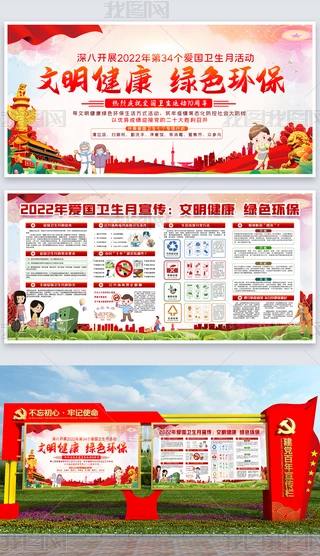 2024ۇl}չ庣