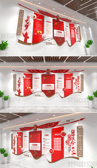 (jing)(chung)h~hĻhT(dng)Ļ