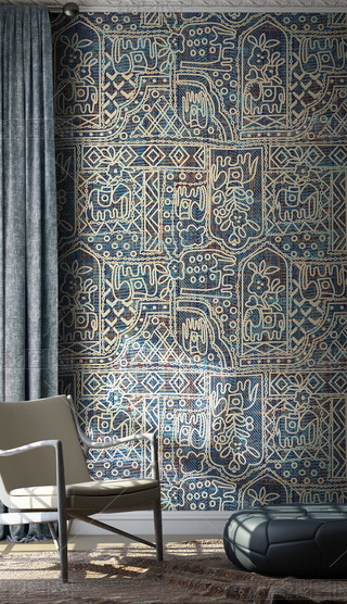 F(xin)sL(fng)(f)ŉlڼD