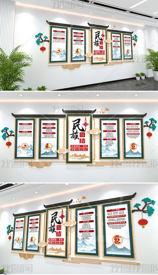 FY(ji)ĻFY(ji)һHͬĹЇ