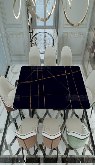 ԭ(chung)F(xin)(jin)sWpݺڽʯ