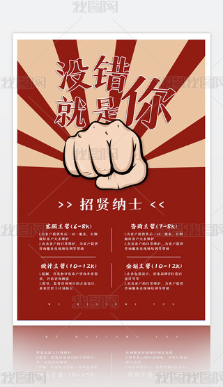 I(y)ƸtɫrЇ(chung)⺣