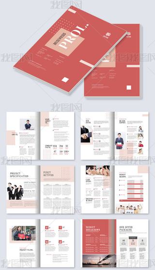 (chung)⺆(jin)εI(y)h(sh)AIŰģ