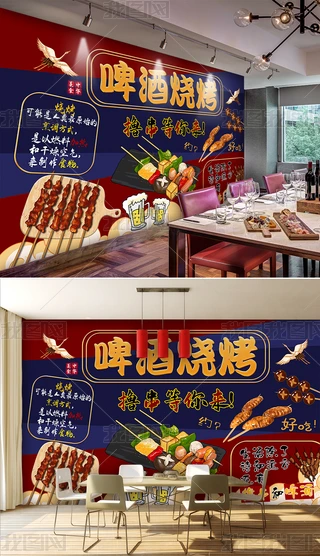 ơƟʳb