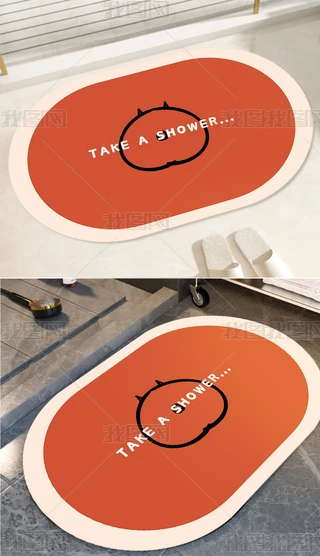 Fsɐۿͨpݹrе̺؉|ԡ҉|