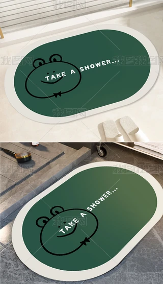 ͨ؉|̺