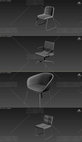 3DMAX