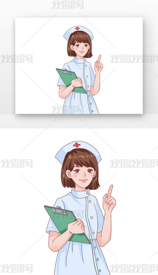 {ɫY΢Цoʿ(ji)oʿԪ