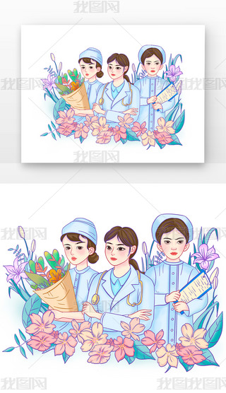 oʿ(ji)t(y)oʿt(y)t(y)(chung)MԪ