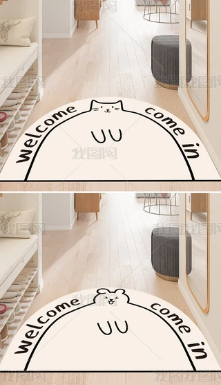 ͨˇgLTTҾӽzȦ؉|_|̺