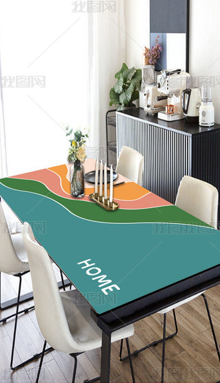 WF(xin)spݎ׺Ηly׉|Ƥ|