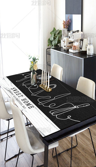 WF(xin)spݎ׺β;߲׉|Ƥ|