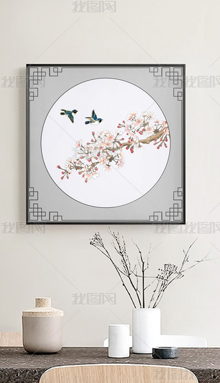 F(xin)ʽ׶ULĻPB(nio)b(hu)